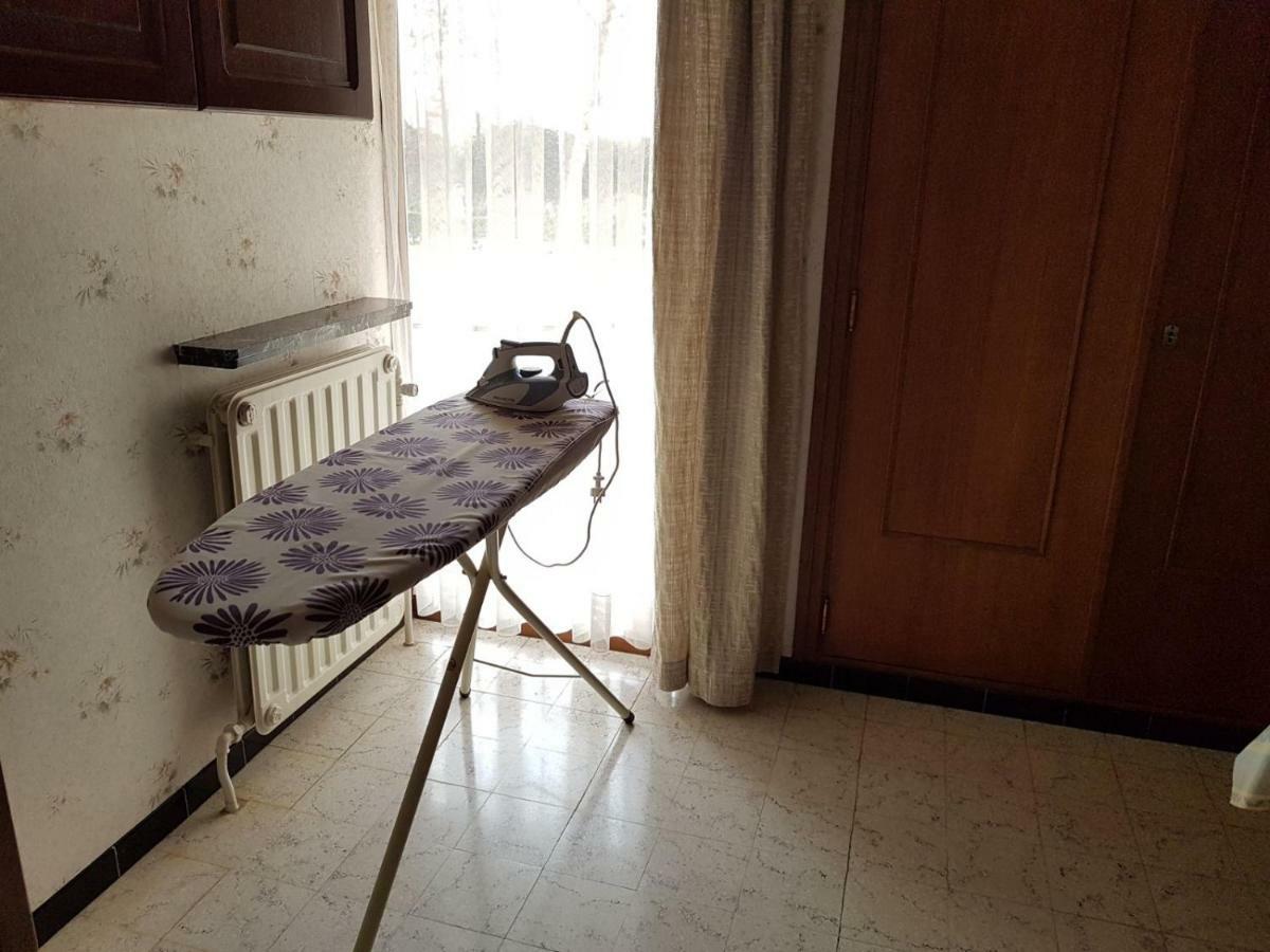 Vakantiehuis In Vlaamse Ardennen Zottegem エクステリア 写真
